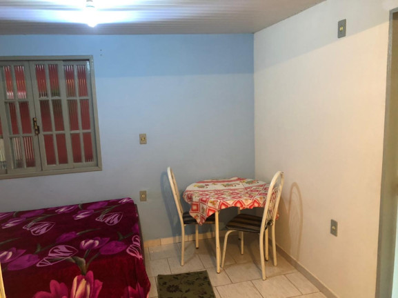 Imagem Casa com 2 Quartos à Venda, 200 m² em Loteamento Extensão do Serramar - Rio das Ostras Imagem Casa com 2 Quartos à Venda, 200 m² em Loteamento Extensão do Serramar - Rio das Ostras