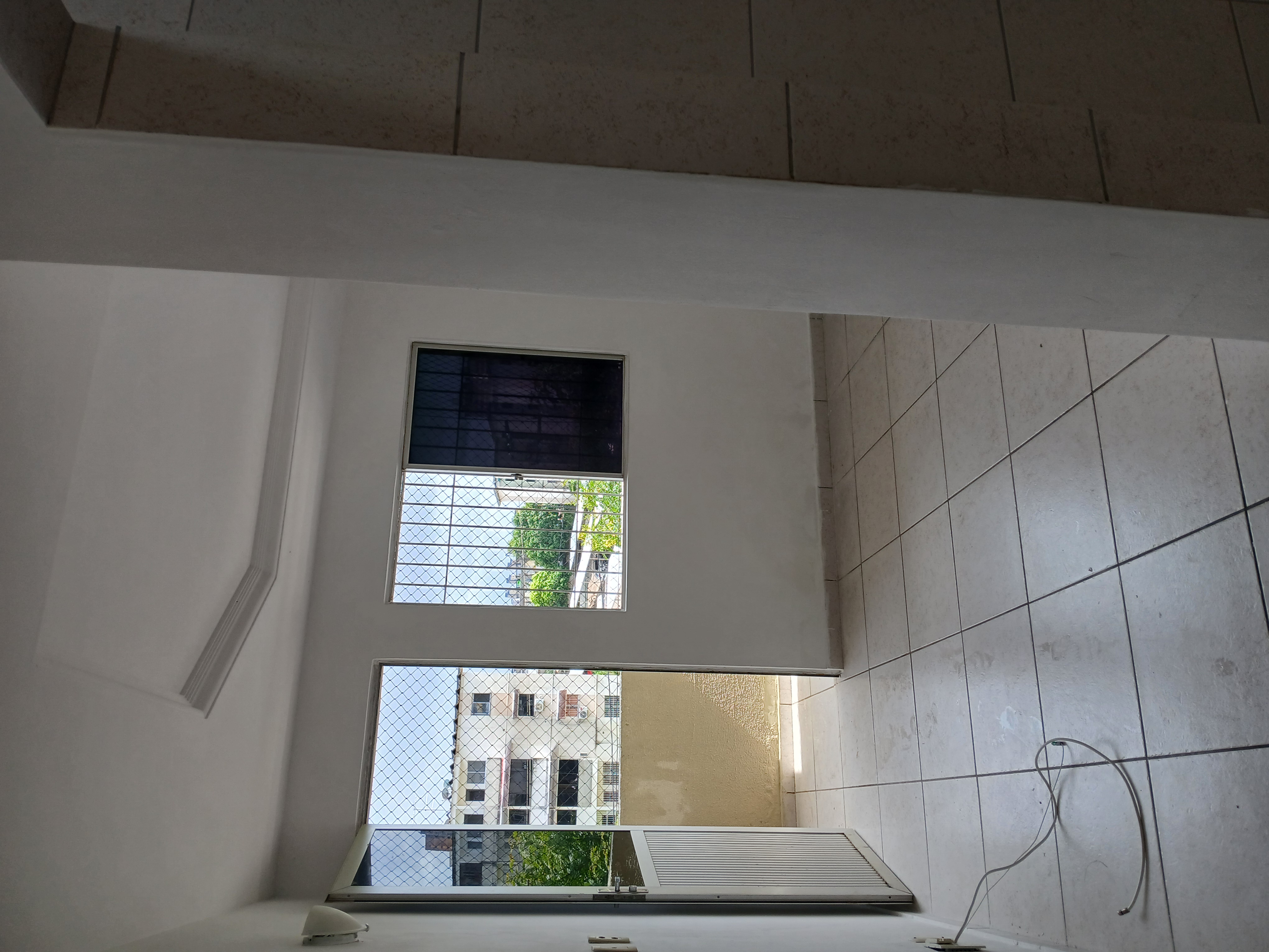 Imagem Apartamento com 2 Quartos para Alugar, 60 m²em Neópolis - Natal Imagem Apartamento com 2 Quartos para Alugar, 60 m²em Neópolis - Natal