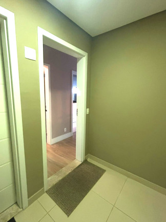 Imagem Apartamento com 4 Quartos à Venda, 151 m² em Centro - São Bernardo do Campo Imagem Apartamento com 4 Quartos à Venda, 151 m² em Centro - São Bernardo do Campo