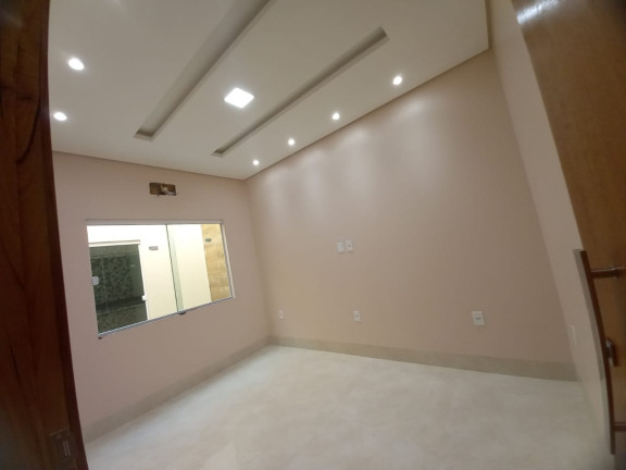 Imagem Casa com 3 Quartos à Venda, 180 m² em Centro - Barreiras Imagem Casa com 3 Quartos à Venda, 180 m² em Centro - Barreiras
