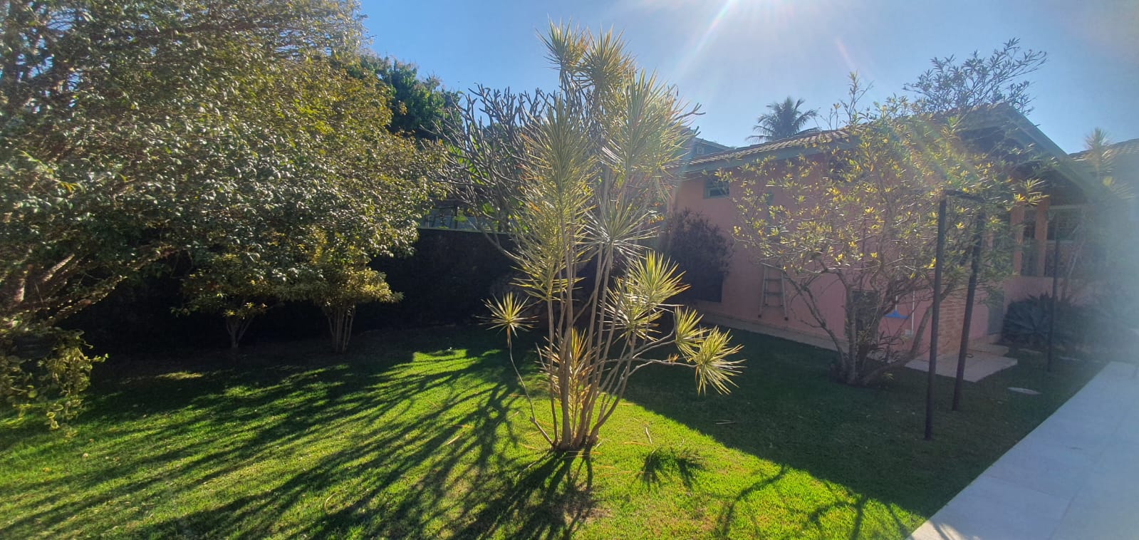 Imagem Casa de Condomínio com 3 Quartos à Venda, 1.000 m²em Jardim Tereza Cristina - Jundiaí Imagem Casa de Condomínio com 3 Quartos à Venda, 1.000 m²em Jardim Tereza Cristina - Jundiaí