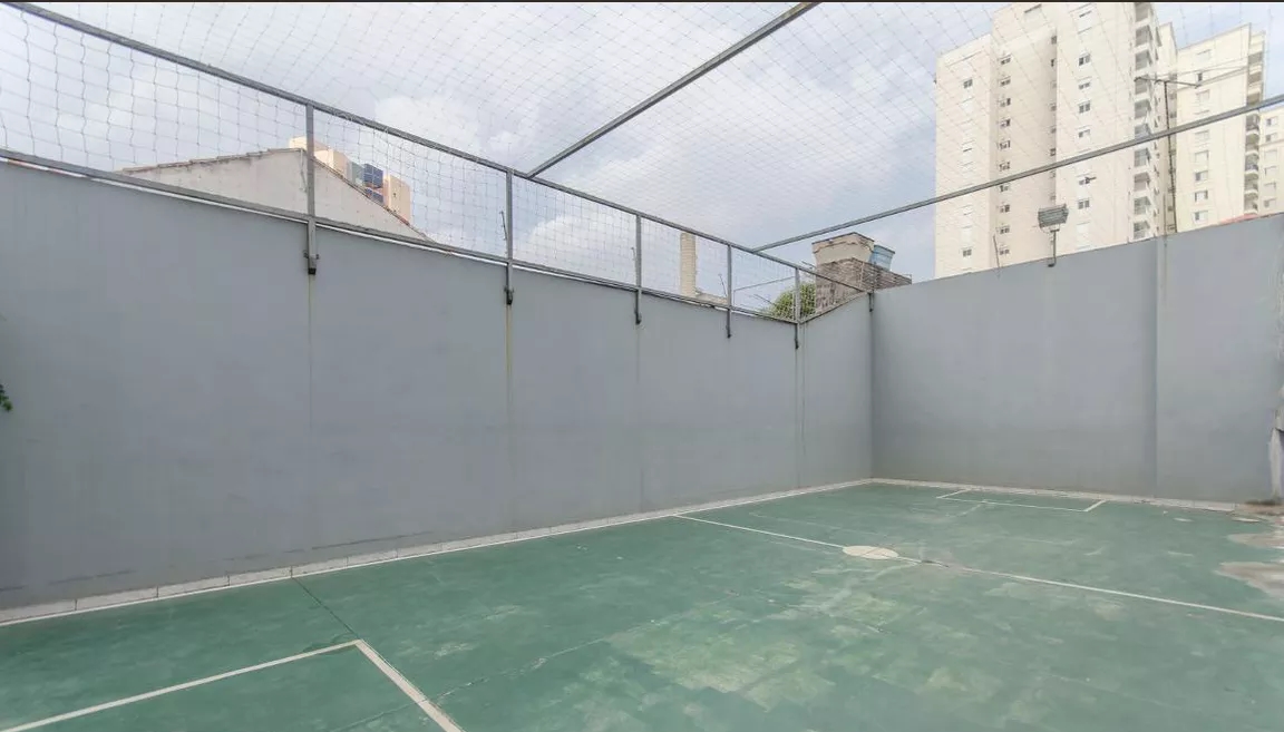 Imagem Apartamento com 3 Quartos à Venda ou Locação, 83 m²em Vila Pompéia - São Paulo