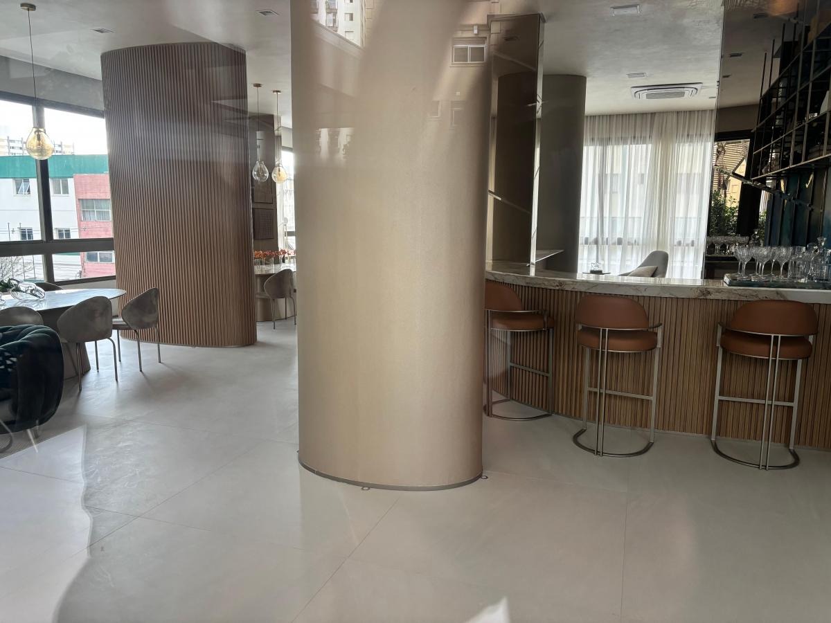 Imagem Apartamento com 2 Quartos à Venda, 64 m² em Vila Mariana - São Paulo Imagem Apartamento com 2 Quartos à Venda, 64 m² em Vila Mariana - São Paulo