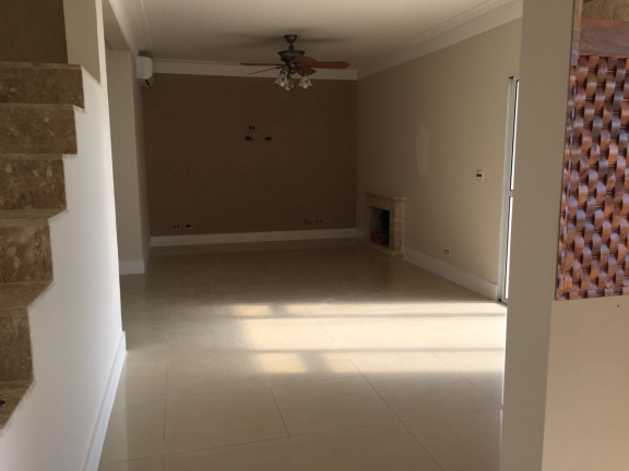 Imagem Chácara com 5 Quartos à Venda, 420 m² em CAMPO LARGO - Jarinu Imagem Chácara com 5 Quartos à Venda, 420 m² em CAMPO LARGO - Jarinu