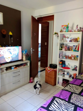 Imagem Apartamento com 3 Quartos à Venda, 124 m²em Tambaú - João Pessoa Imagem Apartamento com 3 Quartos à Venda, 124 m²em Tambaú - João Pessoa