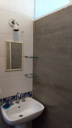Imagem Apartamento com 3 Quartos à Venda, em Campos Elíseos - São Paulo Imagem Apartamento com 3 Quartos à Venda, em Campos Elíseos - São Paulo