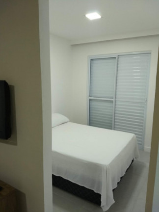 Imagem Kitnet com 1 Quarto à Venda, 55 m² em Jardim Residencial Villa Amato - Sorocaba Imagem Kitnet com 1 Quarto à Venda, 55 m² em Jardim Residencial Villa Amato - Sorocaba