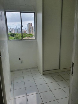 Imagem Apartamento com 2 Quartos à Venda, 56 m² em Torre - Recife