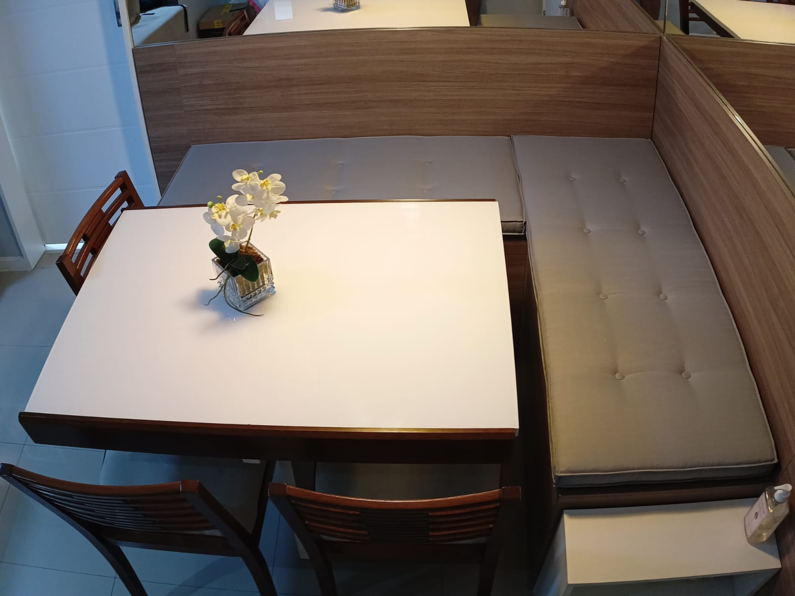Imagem Apartamento com 2 Quartos à Venda, 60 m²em Pechincha - Rio de Janeiro
