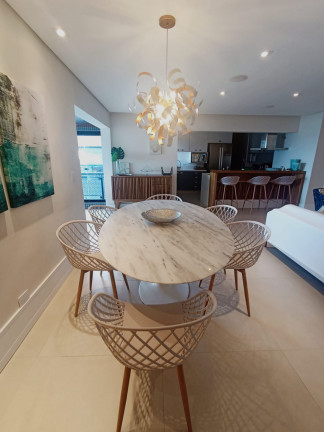 Imagem Cobertura com 4 Quartos à Venda, 270 m² em Riviera - Bertioga Imagem Cobertura com 4 Quartos à Venda, 270 m² em Riviera - Bertioga