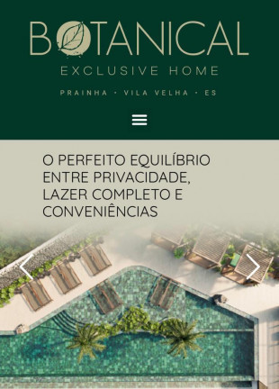 Imagem Casa de Condomínio com 5 Quartos à Venda, 340 m² em Centro de Vila Velha - Vila Velha Imagem Casa de Condomínio com 5 Quartos à Venda, 340 m² em Centro de Vila Velha - Vila Velha