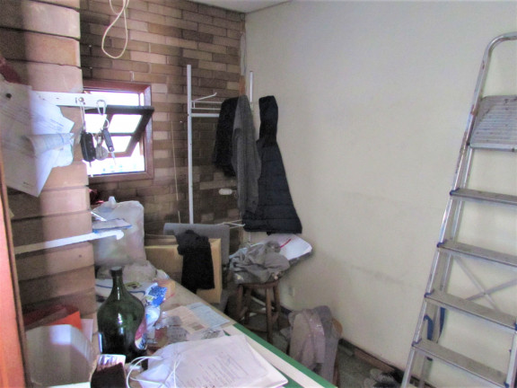 Imagem Sala Comercial para Alugar, 90 m² em Vila Helena - Santo André