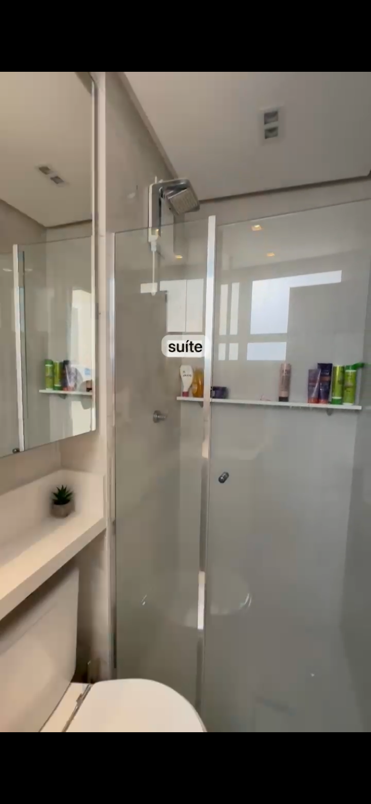 Imagem Apartamento com 2 Quartos para Alugar, 60 m²em Centro - Lauro de Freitas