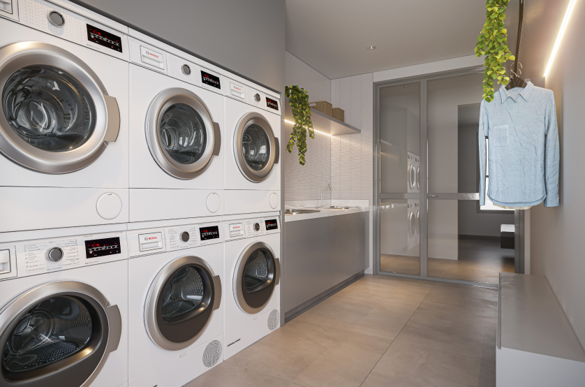 Imagem Apartamento com 3 Quartos à Venda, 109 m²em Cidade Patriarca - São Paulo