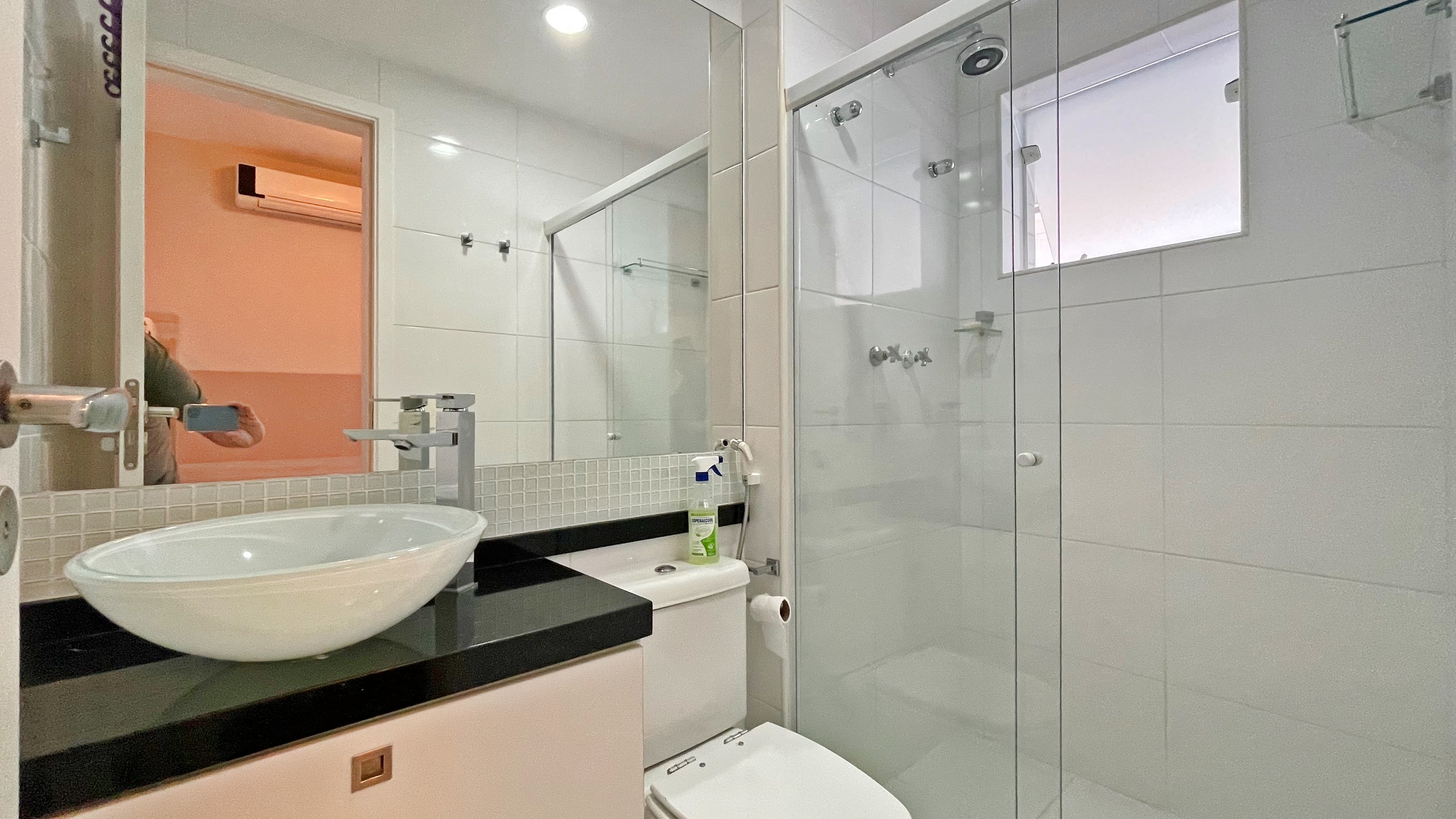Imagem Apartamento com 4 Quartos à Venda, 143 m² em Riviera - Bertioga Imagem Apartamento com 4 Quartos à Venda, 143 m² em Riviera - Bertioga