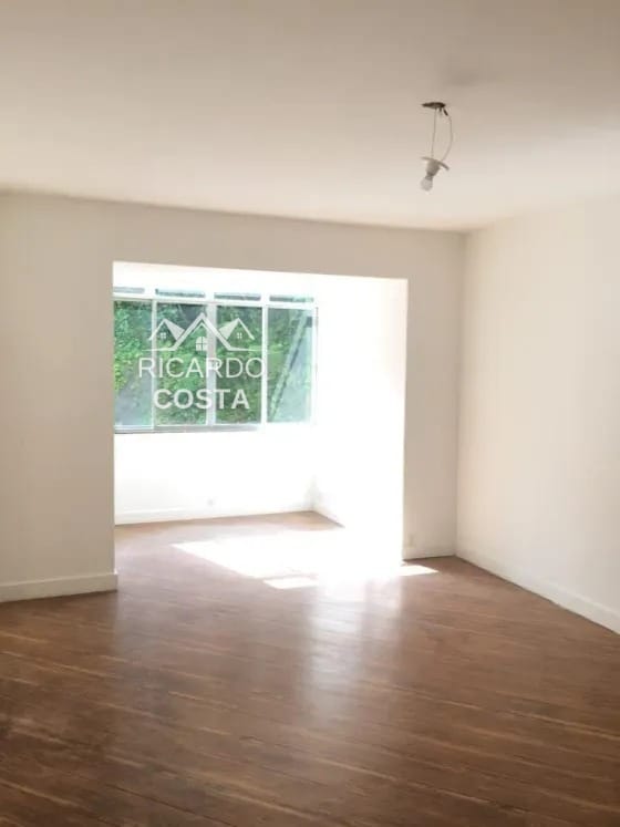 Imagem Apartamento com 3 Quartos à Venda, 107 m² em Flamengo - Rio de Janeiro Imagem Apartamento com 3 Quartos à Venda, 107 m² em Flamengo - Rio de Janeiro