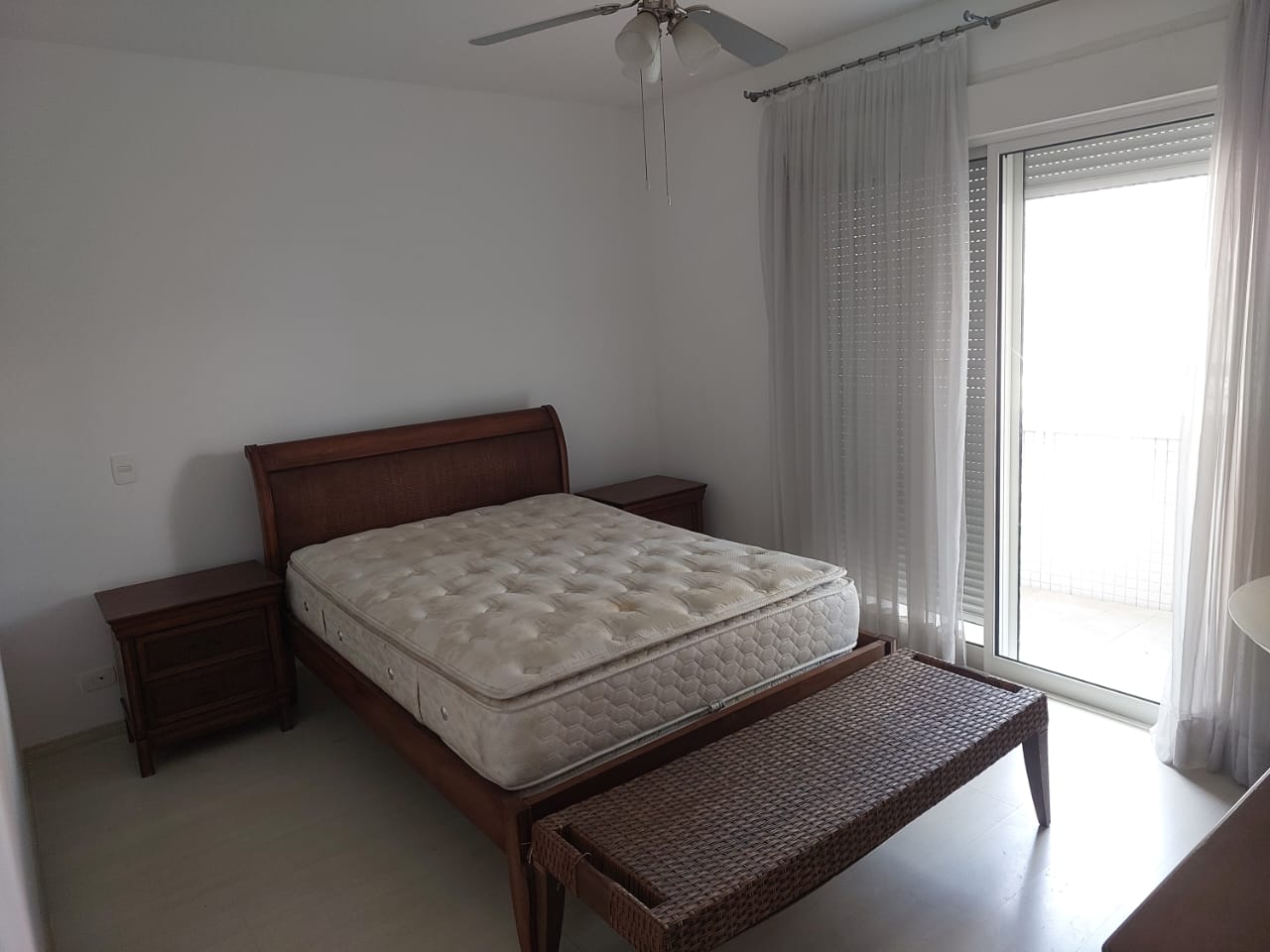 Imagem Apartamento com 4 Quartos à Venda, 220 m²em Paraíso - São Paulo