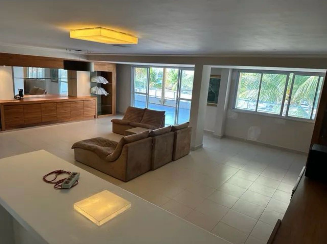 Imagem Apartamento com 3 Quartos à Venda, 225 m²em Pirangi do Norte (Distrito Litoral) - Parnamirim Imagem Apartamento com 3 Quartos à Venda, 225 m²em Pirangi do Norte (Distrito Litoral) - Parnamirim