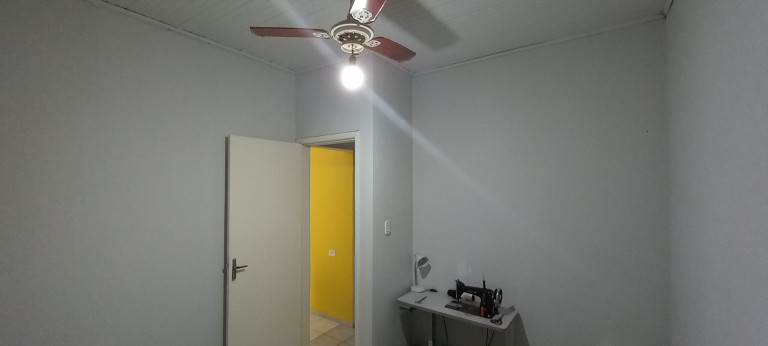 Imagem Casa com 5 Quartos à Venda, 160 m² em Jardim Universitário - Cuiabá Imagem Casa com 5 Quartos à Venda, 160 m² em Jardim Universitário - Cuiabá