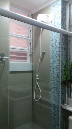 Imagem Apartamento com 2 Quartos à Venda, 72 m² em Copacabana - Rio de Janeiro Imagem Apartamento com 2 Quartos à Venda, 72 m² em Copacabana - Rio de Janeiro