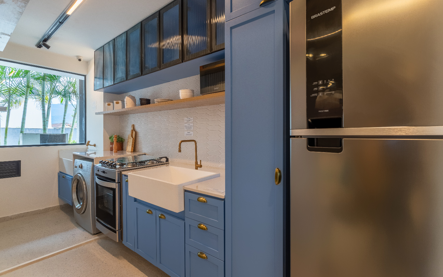 Imagem Apartamento com 2 Quartos à Venda, 48 m²em Recreio dos Bandeirantes - Rio de Janeiro Imagem Apartamento com 2 Quartos à Venda, 48 m²em Recreio dos Bandeirantes - Rio de Janeiro