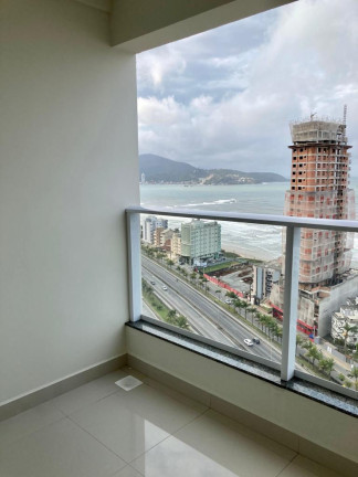 Imagem Apartamento com 2 Quartos à Venda,  em Morretes - Itapema