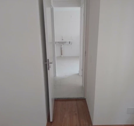 Imagem Apartamento com 2 Quartos à Venda, 33 m² em Itaquera - São Paulo Imagem Apartamento com 2 Quartos à Venda, 33 m² em Itaquera - São Paulo