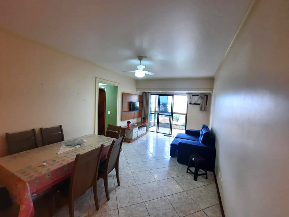Imagem Apartamento com 2 Quartos à Venda, 85 m²em Braga - Cabo Frio