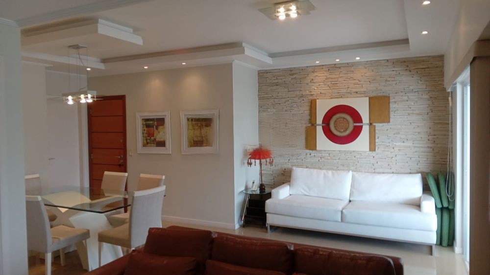 Imagem Apartamento com 3 Quartos à Venda, 127 m²em Barra da Tijuca - Rio de Janeiro Imagem Apartamento com 3 Quartos à Venda, 127 m²em Barra da Tijuca - Rio de Janeiro