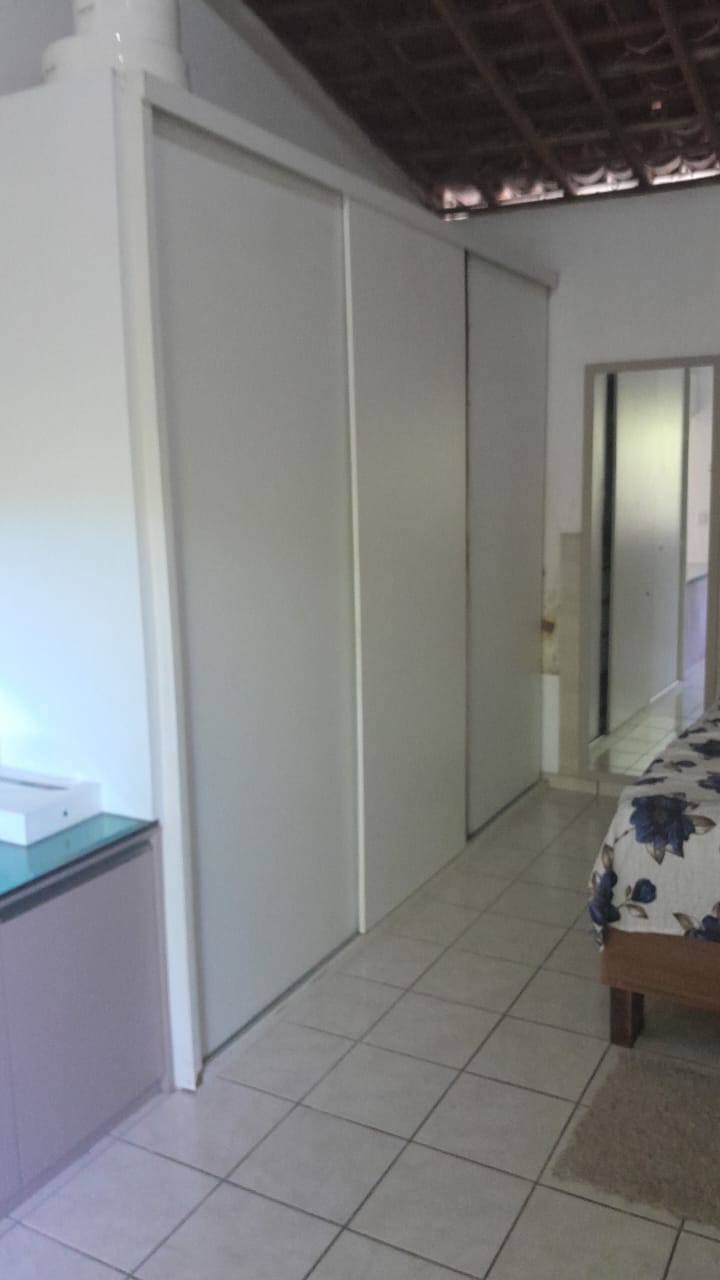 Imagem Casa com 2 Quartos à Venda, 90 m²em Vila Rica - Jaboatão dos Guararapes Imagem Casa com 2 Quartos à Venda, 90 m²em Vila Rica - Jaboatão dos Guararapes