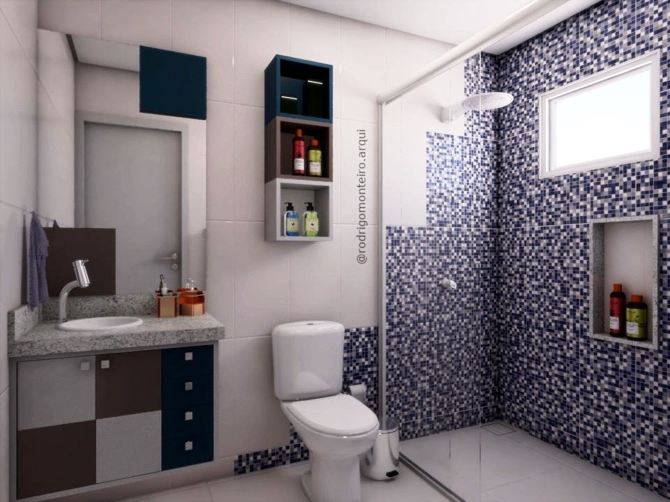 Imagem Casa com 4 Quartos à Venda, 265 m²em Massagueira - Marechal Deodoro Imagem Casa com 4 Quartos à Venda, 265 m²em Massagueira - Marechal Deodoro