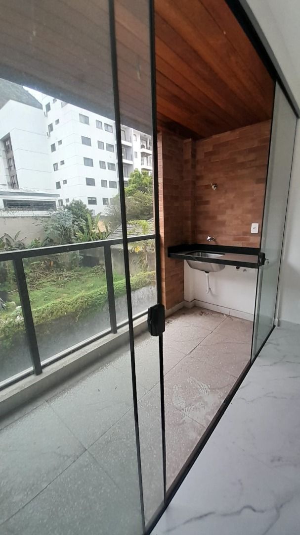 Imagem Studio com 1 Quarto à Venda, 37 m² em Santa Helena - Juiz de Fora Imagem Studio com 1 Quarto à Venda, 37 m² em Santa Helena - Juiz de Fora