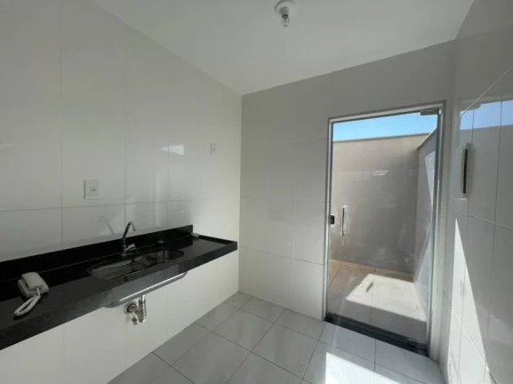Imagem Apartamento com 2 Quartos à Venda, 79 m² em Candelária - Belo Horizonte