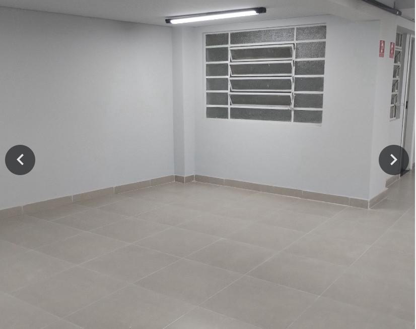 Imagem Loja para Alugar, 280 m²em Lapa - São Paulo