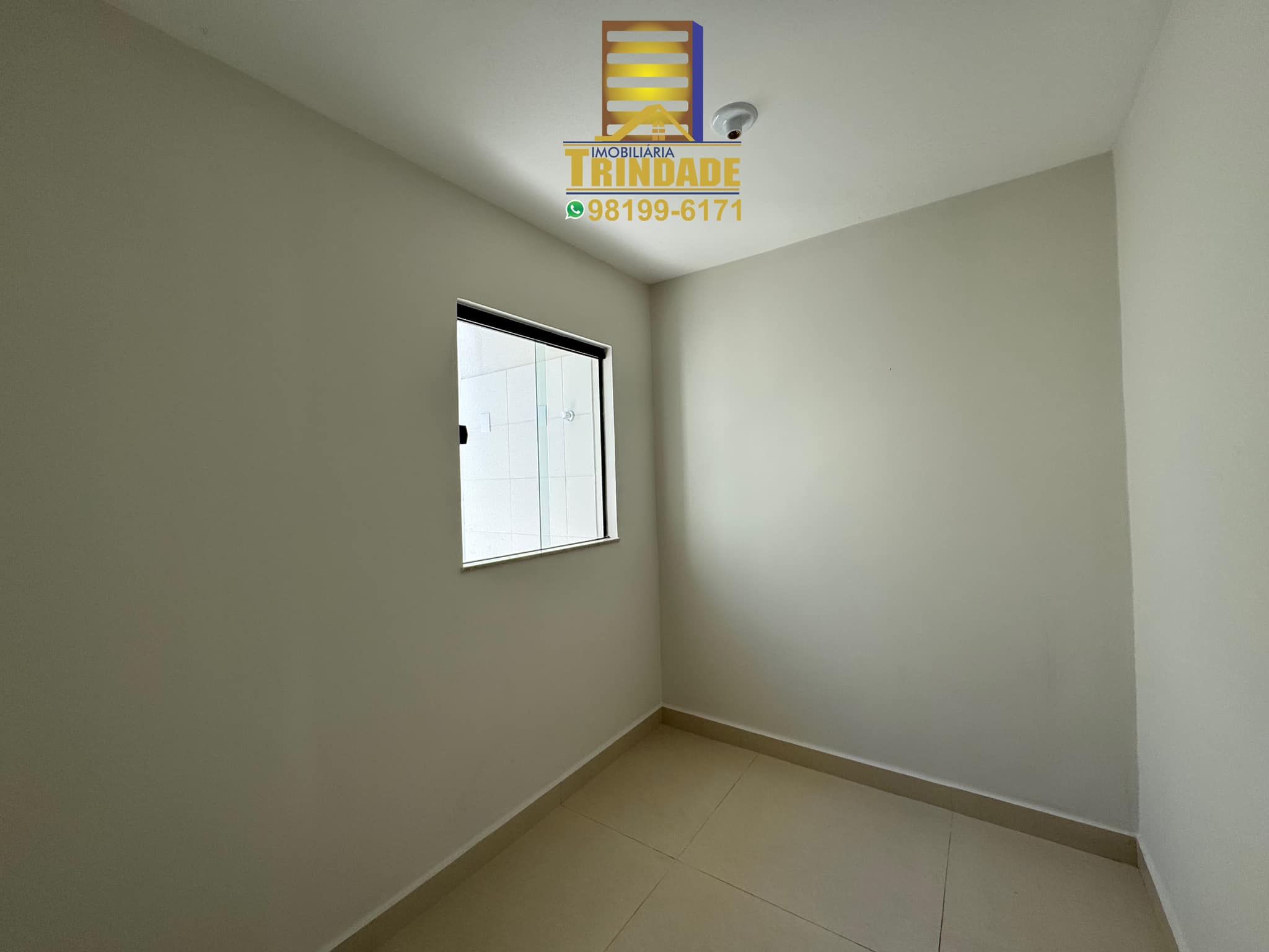 Imagem Casa de Condomínio com 4 Quartos à Venda, 200 m² em Olho D'Água - São Luís Imagem Casa de Condomínio com 4 Quartos à Venda, 200 m² em Olho D'Água - São Luís