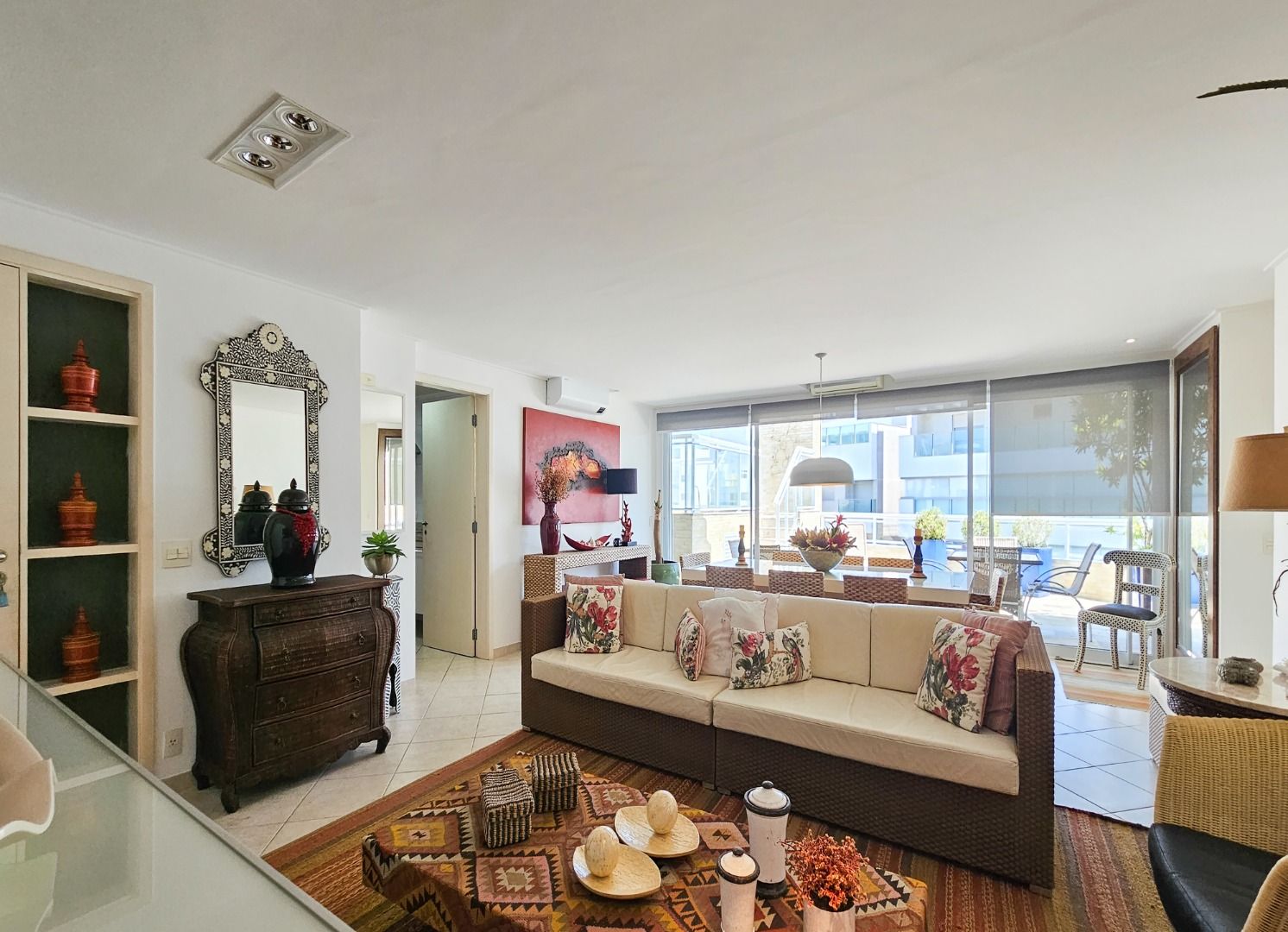 Imagem Cobertura com 3 Quartos à Venda, 208 m² em Riviera - Bertioga Imagem Cobertura com 3 Quartos à Venda, 208 m² em Riviera - Bertioga