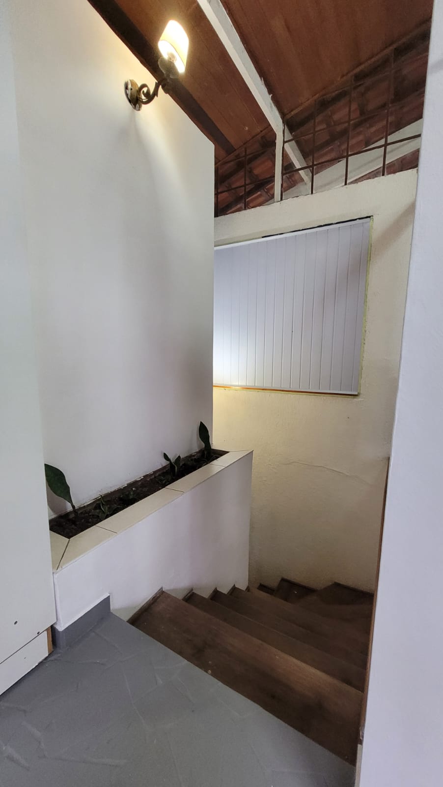 Imagem Casa com 4 Quartos à Venda, 339 m²em Vale do Sol - Embu das Artes
