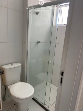 Imagem Apartamento com 3 Quartos à Venda,  em Farolândia - Aracaju