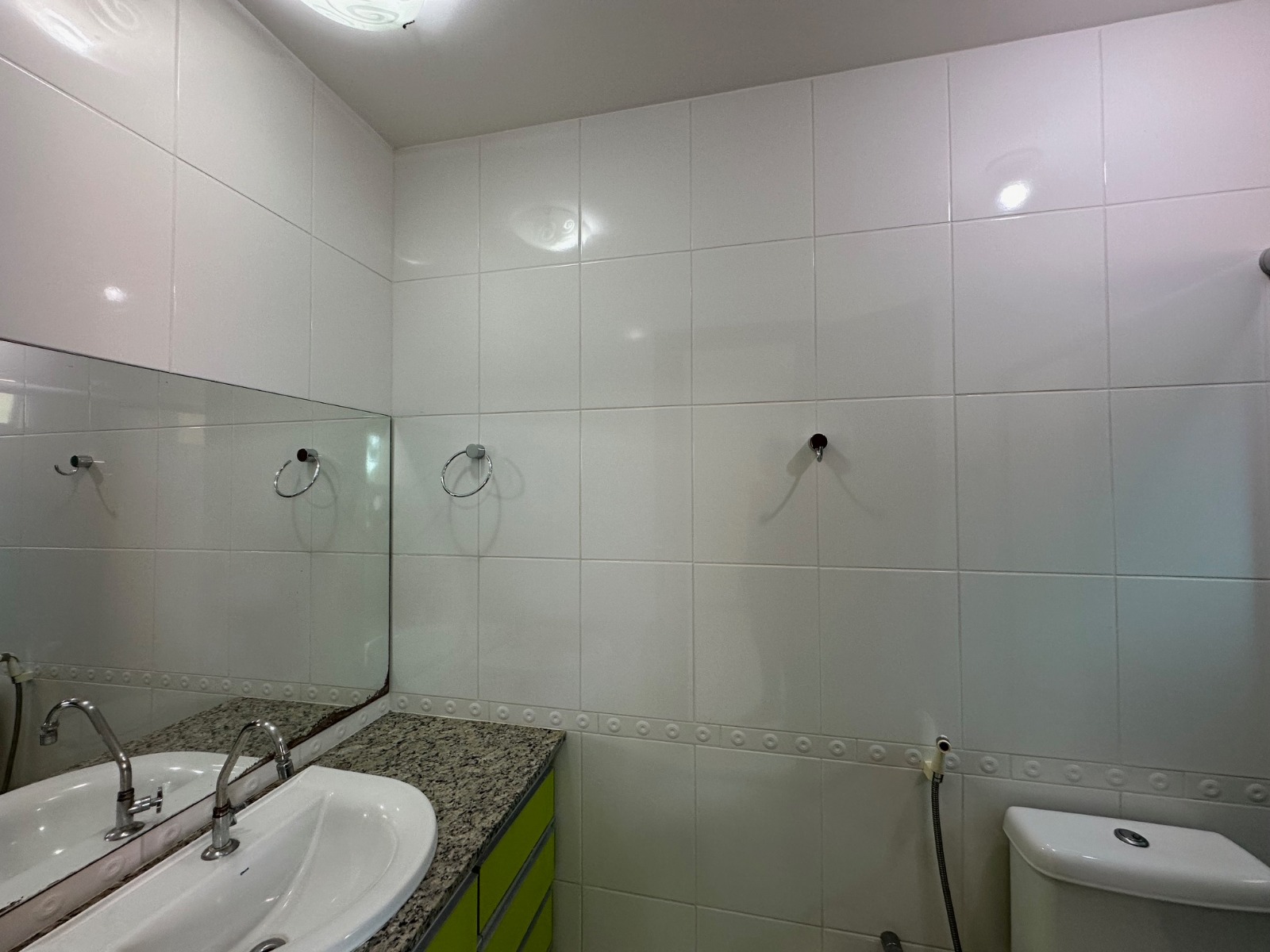Imagem Apartamento com 4 Quartos para Alugar, 274 m²em Guanabara - Ananindeua Imagem Apartamento com 4 Quartos para Alugar, 274 m²em Guanabara - Ananindeua
