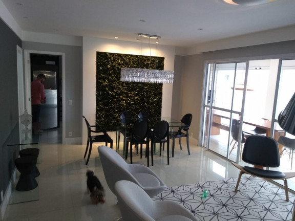 Imagem Apartamento com 4 Quartos à Venda, 150 m² em Vila Nova Socorro - Mogi das Cruzes Imagem Apartamento com 4 Quartos à Venda, 150 m² em Vila Nova Socorro - Mogi das Cruzes