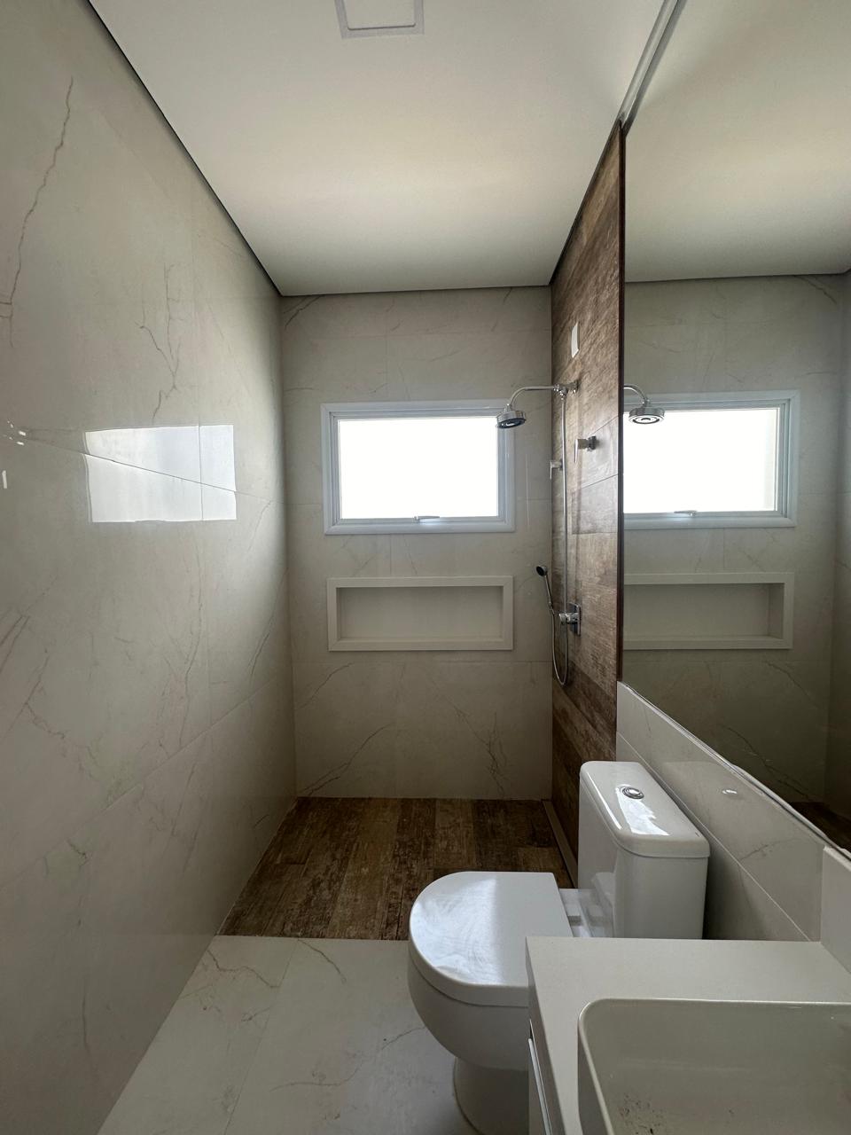 Imagem Casa de Condomínio com 4 Quartos à Venda, 450 m² em Alphaville Nova Esplanada - Votorantim Imagem Casa de Condomínio com 4 Quartos à Venda, 450 m² em Alphaville Nova Esplanada - Votorantim