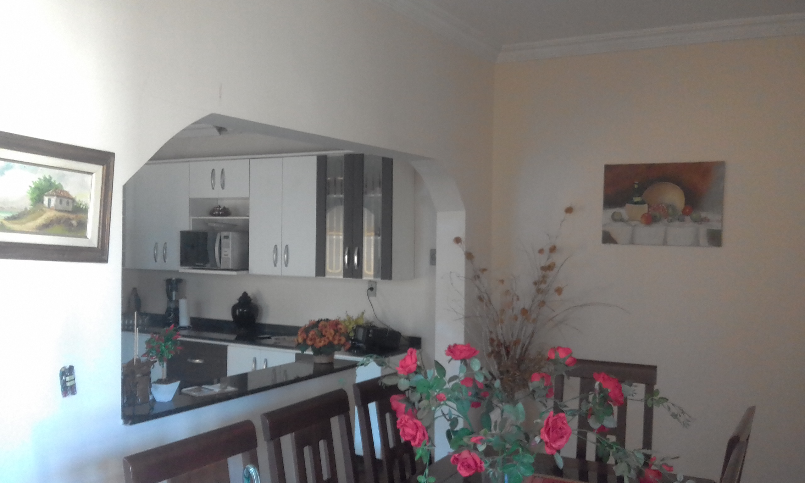 Imagem Sobrado com 3 Quartos à Venda, 252 m²em Vila Mogilar - Mogi das Cruzes Imagem Sobrado com 3 Quartos à Venda, 252 m²em Vila Mogilar - Mogi das Cruzes