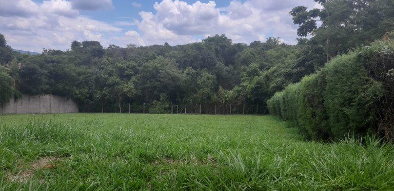 Imagem Terreno à Venda, 2.991 m² em Vivendas do Lago - Sorocaba Imagem Terreno à Venda, 2.991 m² em Vivendas do Lago - Sorocaba