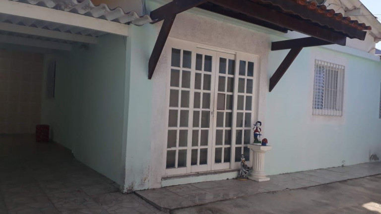 Imagem Casa com 3 Quartos à Venda, 187 m² em Barranco Alto - Caraguatatuba Imagem Casa com 3 Quartos à Venda, 187 m² em Barranco Alto - Caraguatatuba