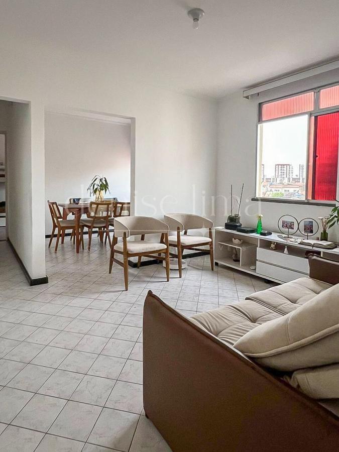 Apartamento com 2 Quartos à Venda, 64 m²em Grageru - Aracaju