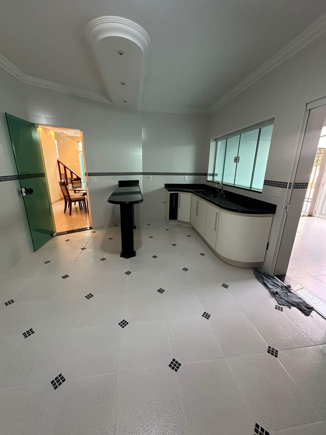 Imagem Casa com 3 Quartos à Venda, 307 m² em Parque Santa Cândida - Araras Imagem Casa com 3 Quartos à Venda, 307 m² em Parque Santa Cândida - Araras