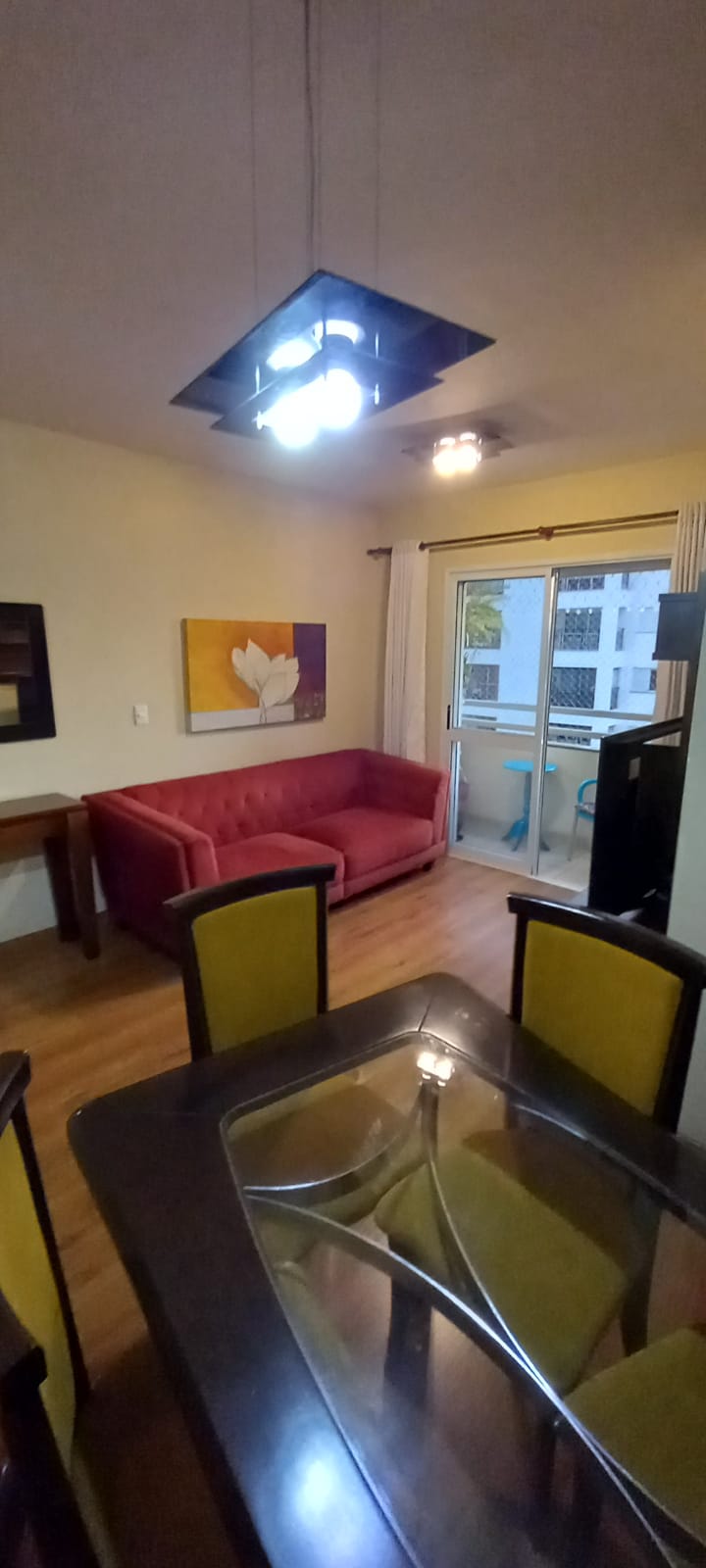 Imagem Apartamento com 3 Quartos à Venda, 72 m²em Jardim Aquárius - São José dos Campos Imagem Apartamento com 3 Quartos à Venda, 72 m²em Jardim Aquárius - São José dos Campos