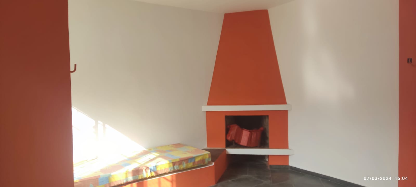 Imagem Casa com 4 Quartos à Venda, 190 m²em Vila Barbosa - São Paulo