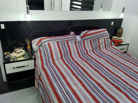 Imagem Apartamento com 2 Quartos à Venda, 68 m² em Ipiranga - São Paulo Imagem Apartamento com 2 Quartos à Venda, 68 m² em Ipiranga - São Paulo