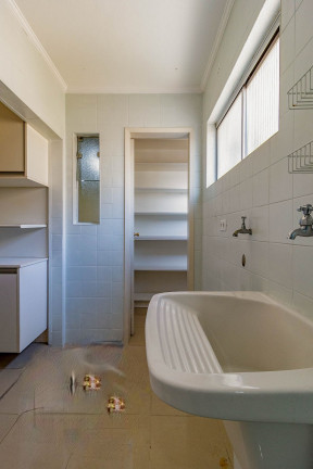 Imagem Apartamento com 2 Quartos à Venda, 63 m² em Vila Mariana - São Paulo Imagem Apartamento com 2 Quartos à Venda, 63 m² em Vila Mariana - São Paulo